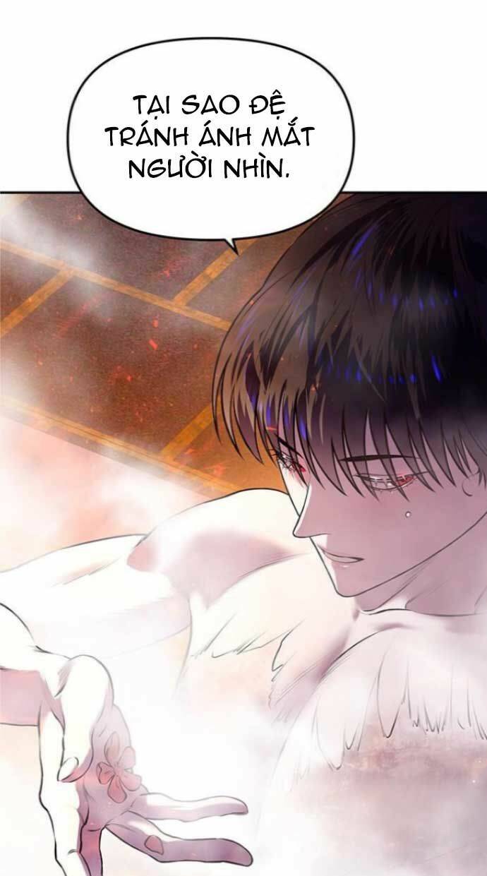 Vương Tử Huyền Bí Chapter 3 - Trang 2