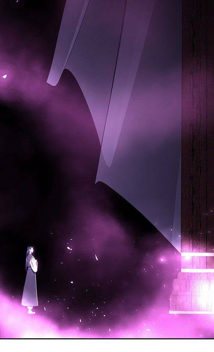 Vương Tử Huyền Bí Chapter 30 - Trang 2