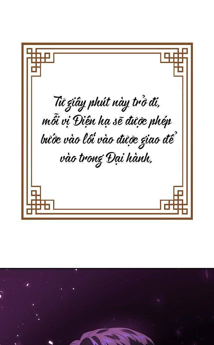 Vương Tử Huyền Bí Chapter 30 - Trang 2