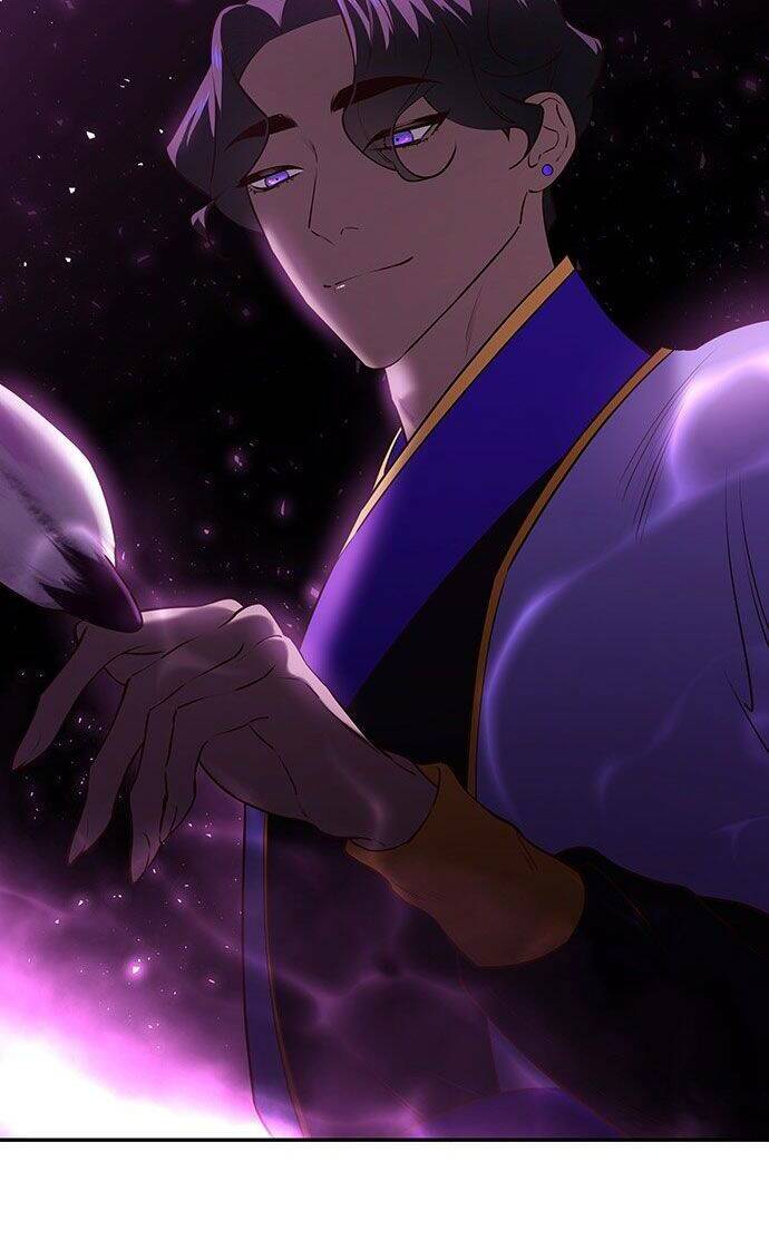 Vương Tử Huyền Bí Chapter 30 - Trang 2