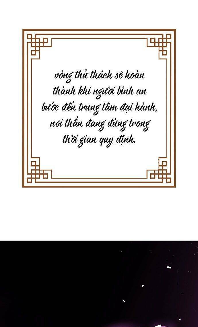 Vương Tử Huyền Bí Chapter 30 - Trang 2