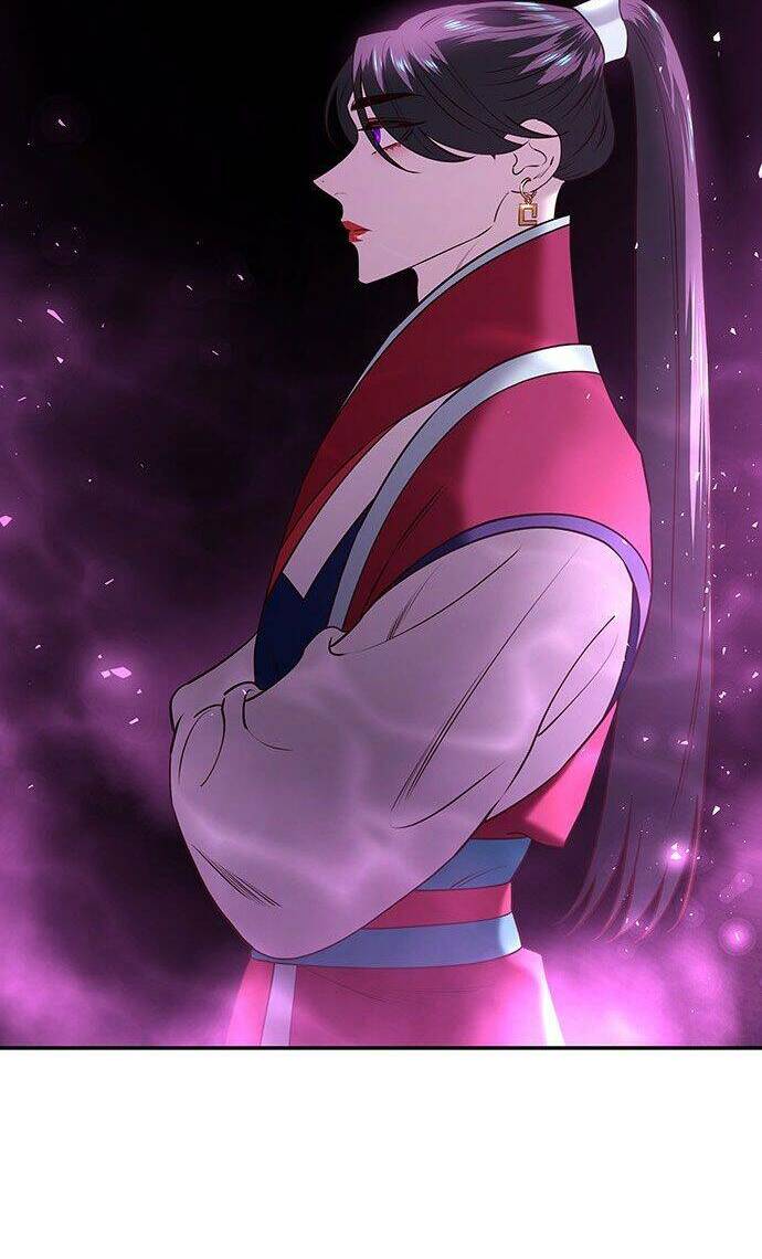 Vương Tử Huyền Bí Chapter 30 - Trang 2