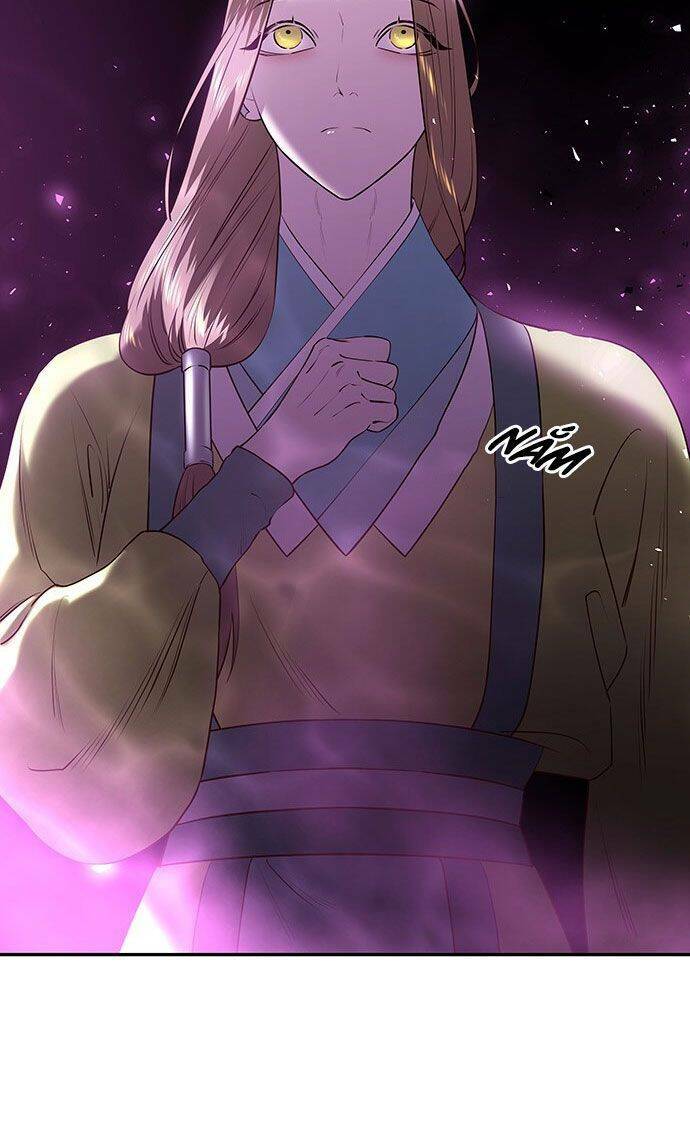 Vương Tử Huyền Bí Chapter 30 - Trang 2