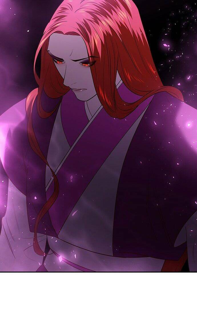 Vương Tử Huyền Bí Chapter 30 - Trang 2