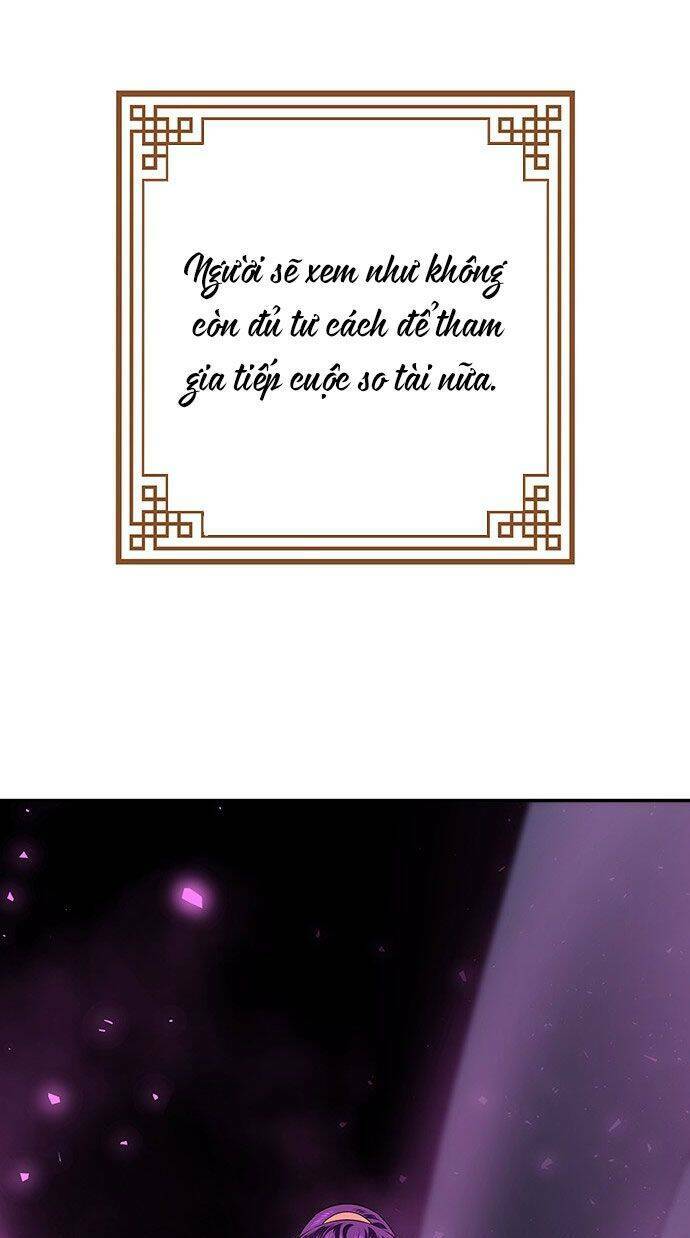 Vương Tử Huyền Bí Chapter 30 - Trang 2