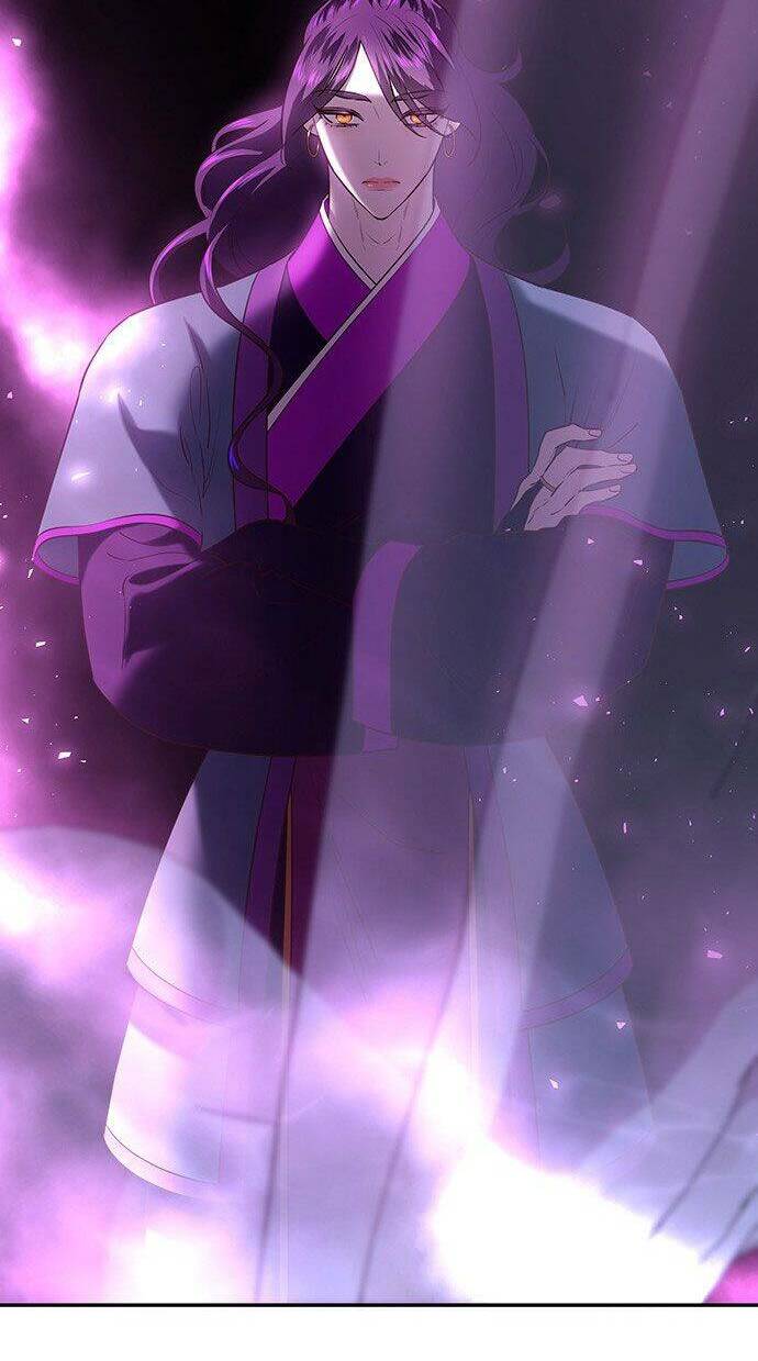 Vương Tử Huyền Bí Chapter 30 - Trang 2