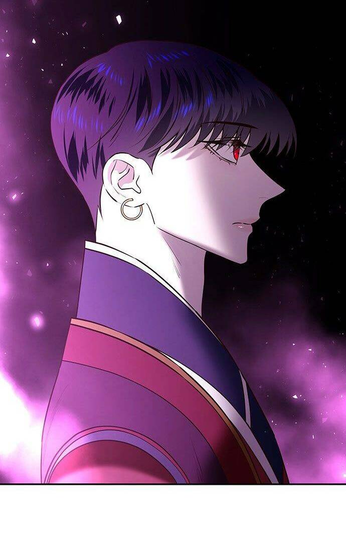 Vương Tử Huyền Bí Chapter 30 - Trang 2