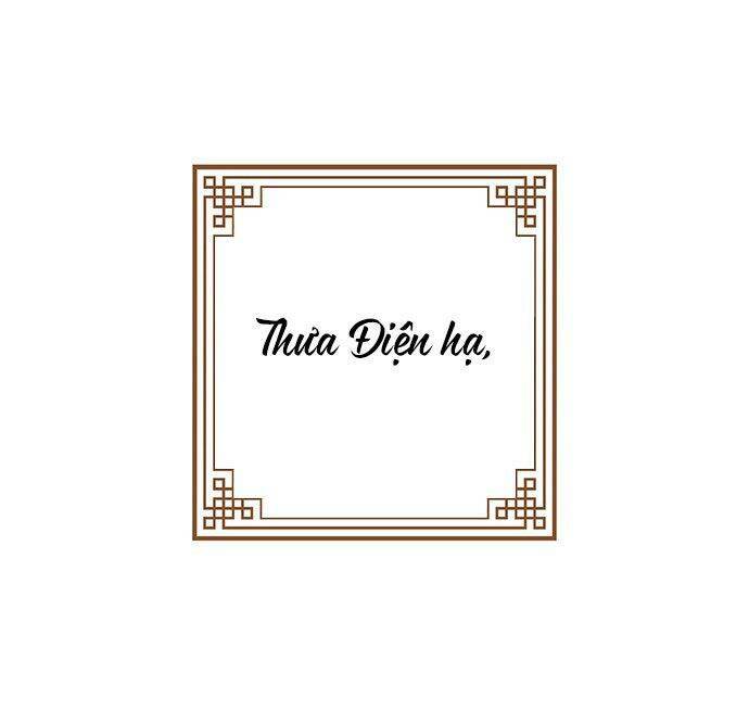 Vương Tử Huyền Bí Chapter 30 - Trang 2