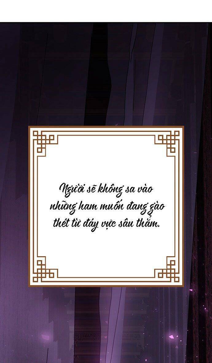 Vương Tử Huyền Bí Chapter 30 - Trang 2