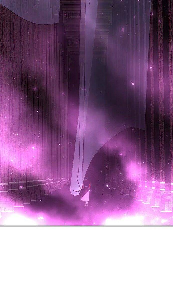 Vương Tử Huyền Bí Chapter 30 - Trang 2