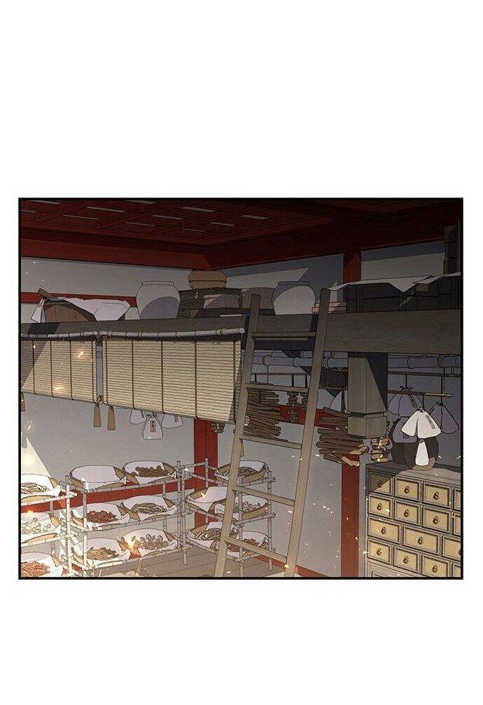 Vương Tử Huyền Bí Chapter 30 - Trang 2