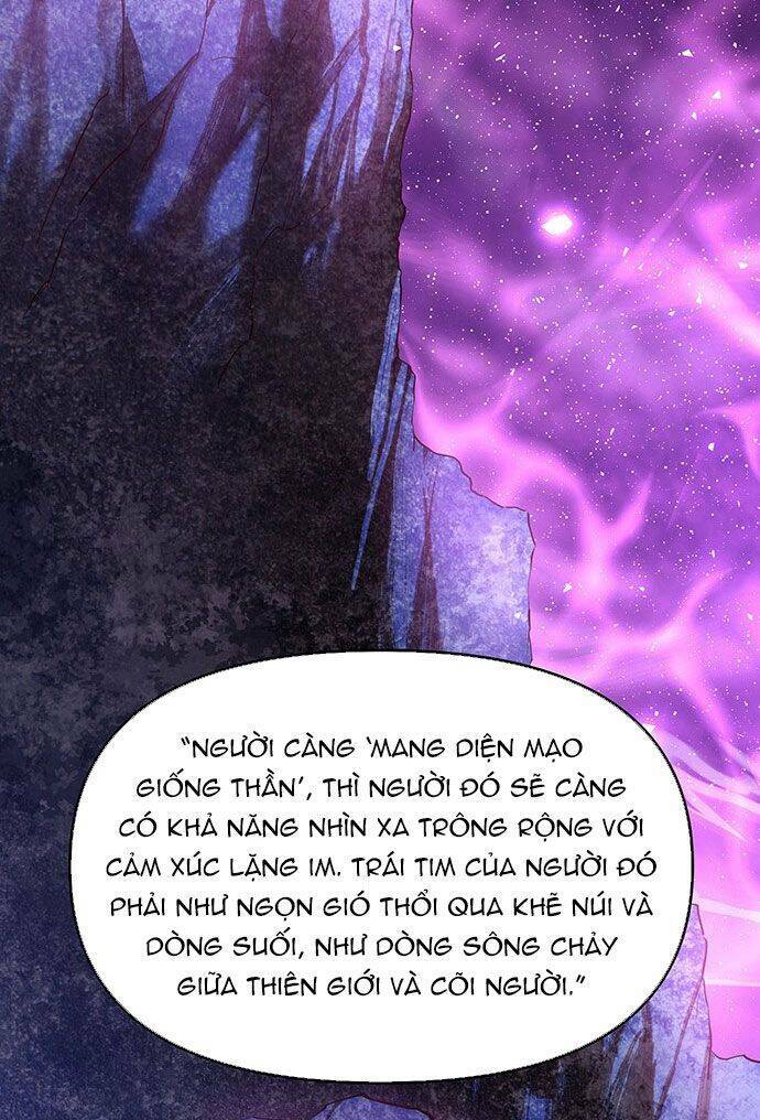 Vương Tử Huyền Bí Chapter 30 - Trang 2