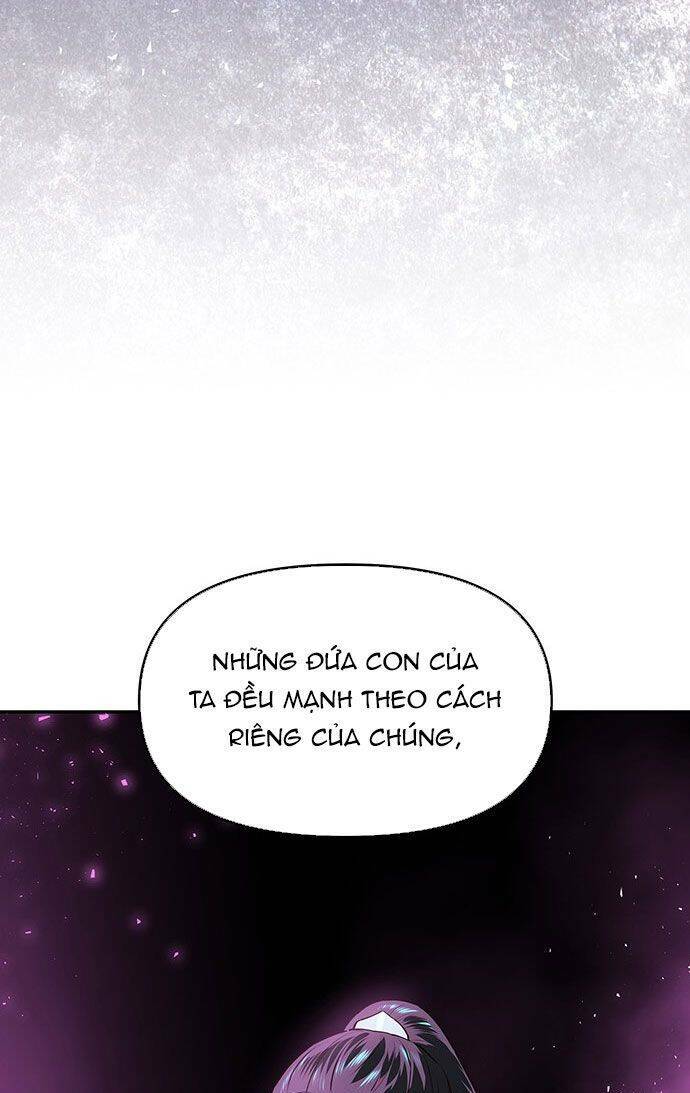 Vương Tử Huyền Bí Chapter 30 - Trang 2