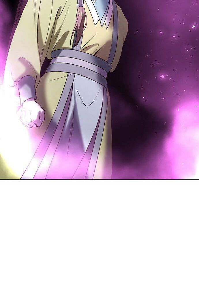 Vương Tử Huyền Bí Chapter 30 - Trang 2