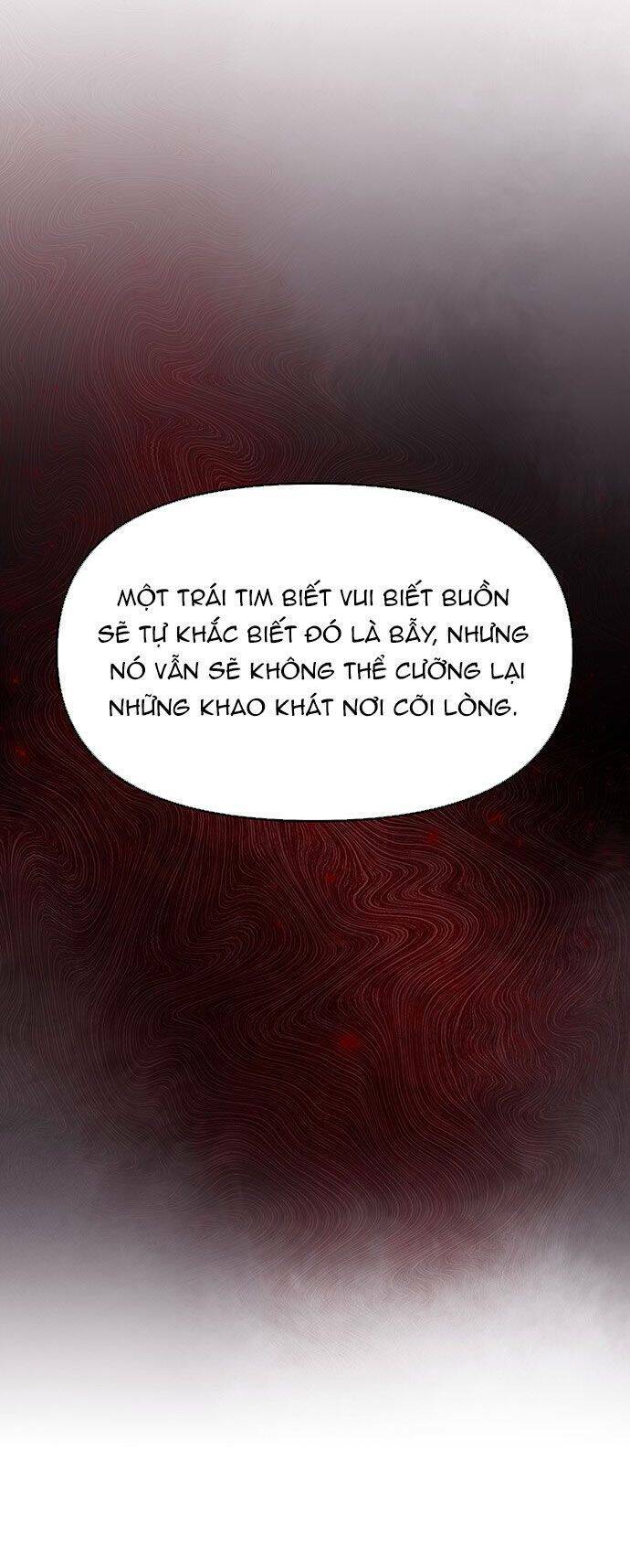 Vương Tử Huyền Bí Chapter 30 - Trang 2