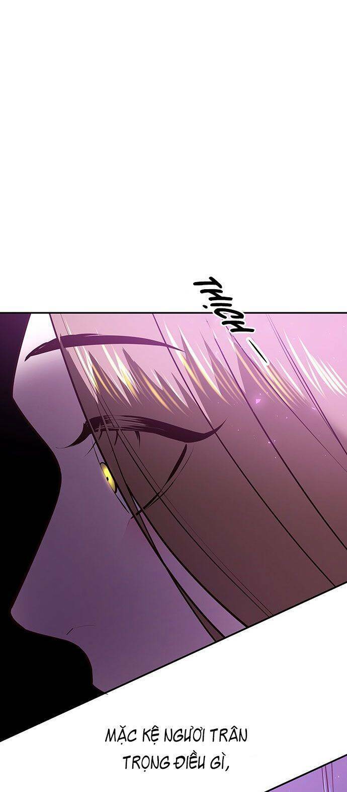 Vương Tử Huyền Bí Chapter 30 - Trang 2