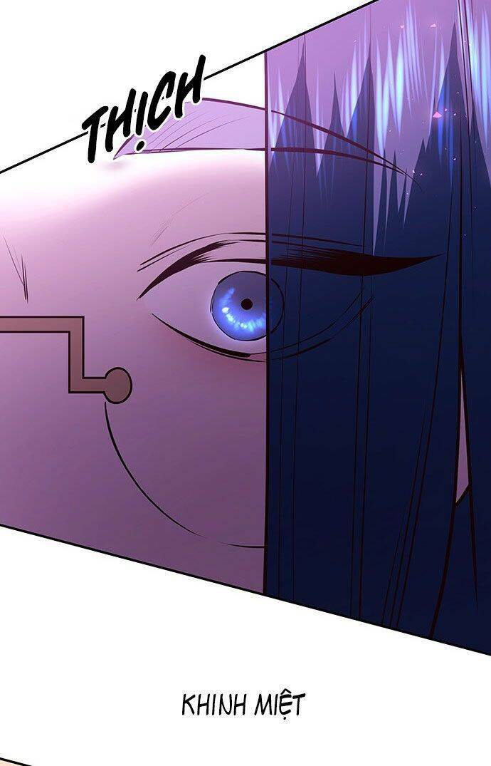 Vương Tử Huyền Bí Chapter 30 - Trang 2