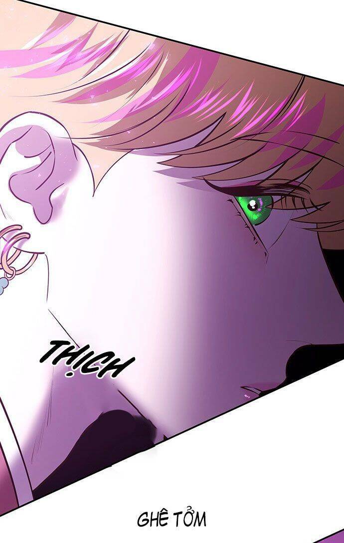 Vương Tử Huyền Bí Chapter 30 - Trang 2