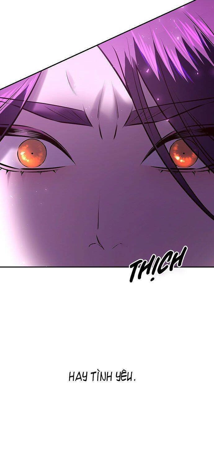 Vương Tử Huyền Bí Chapter 30 - Trang 2