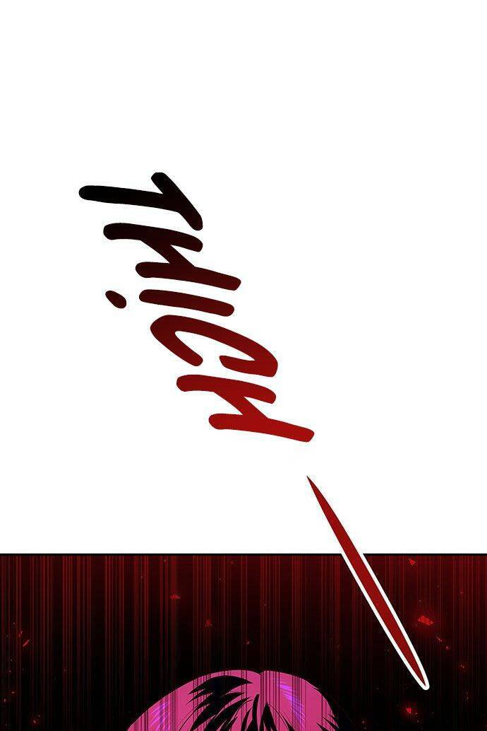 Vương Tử Huyền Bí Chapter 30 - Trang 2