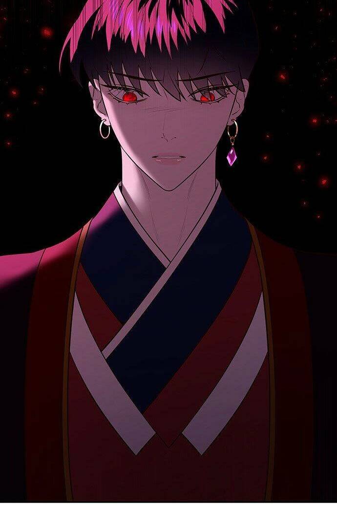 Vương Tử Huyền Bí Chapter 30 - Trang 2