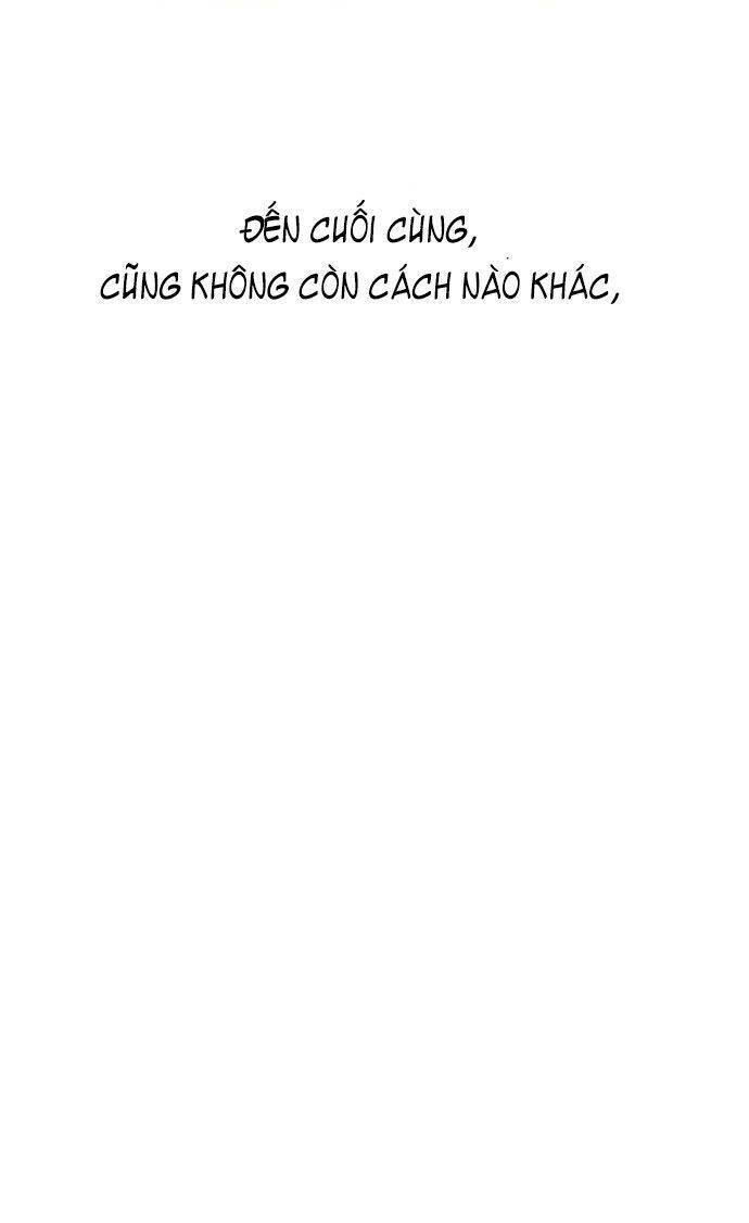 Vương Tử Huyền Bí Chapter 30 - Trang 2