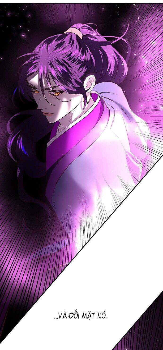 Vương Tử Huyền Bí Chapter 30 - Trang 2