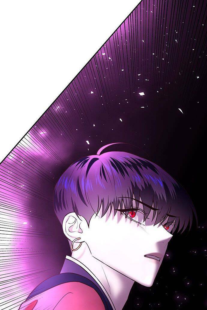 Vương Tử Huyền Bí Chapter 30 - Trang 2