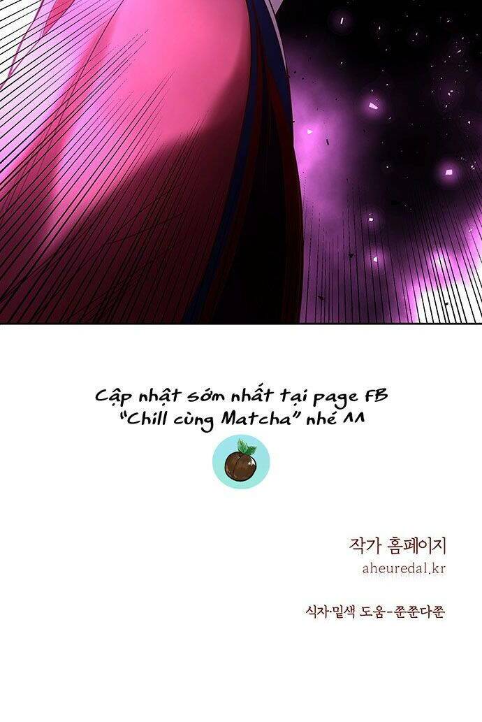 Vương Tử Huyền Bí Chapter 30 - Trang 2