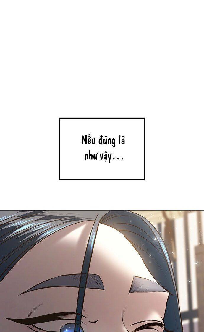 Vương Tử Huyền Bí Chapter 30 - Trang 2