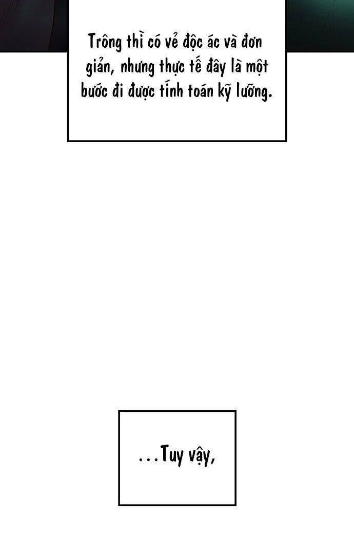 Vương Tử Huyền Bí Chapter 30 - Trang 2