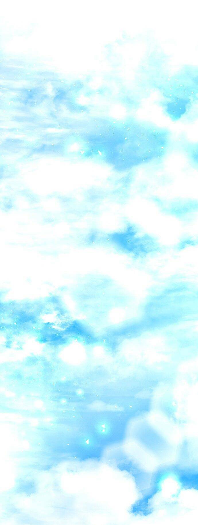 Vương Tử Huyền Bí Chapter 30 - Trang 2