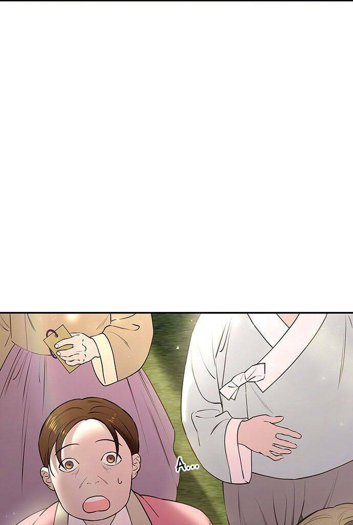 Vương Tử Huyền Bí Chapter 30 - Trang 2