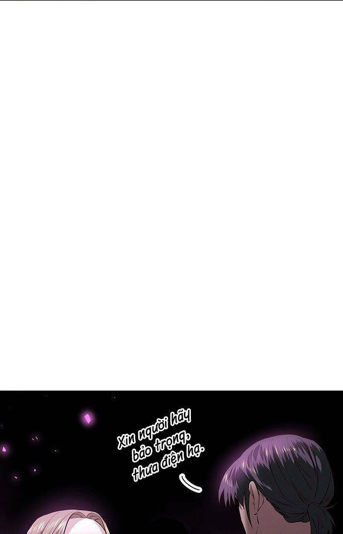 Vương Tử Huyền Bí Chapter 30 - Trang 2