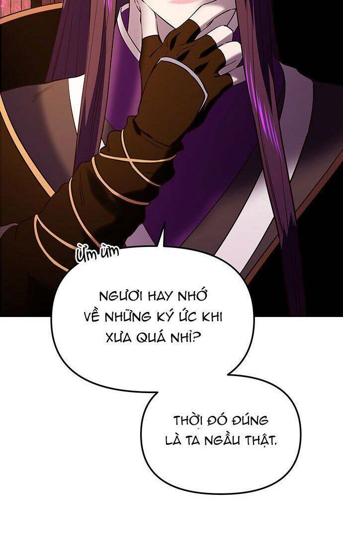 Vương Tử Huyền Bí Chapter 30 - Trang 2