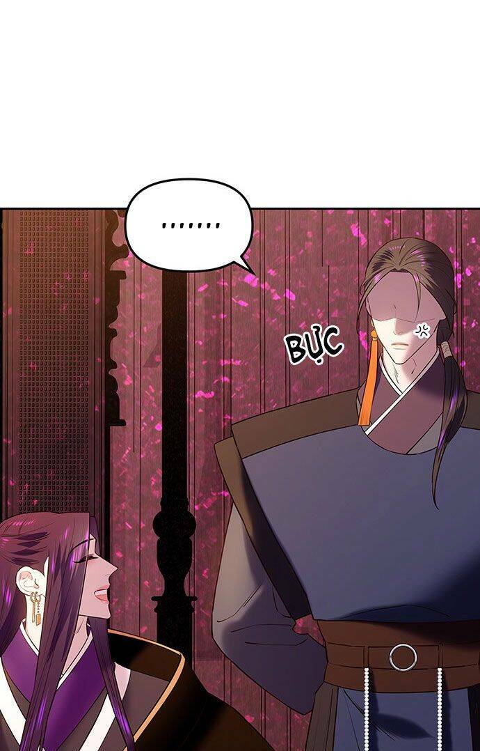 Vương Tử Huyền Bí Chapter 30 - Trang 2