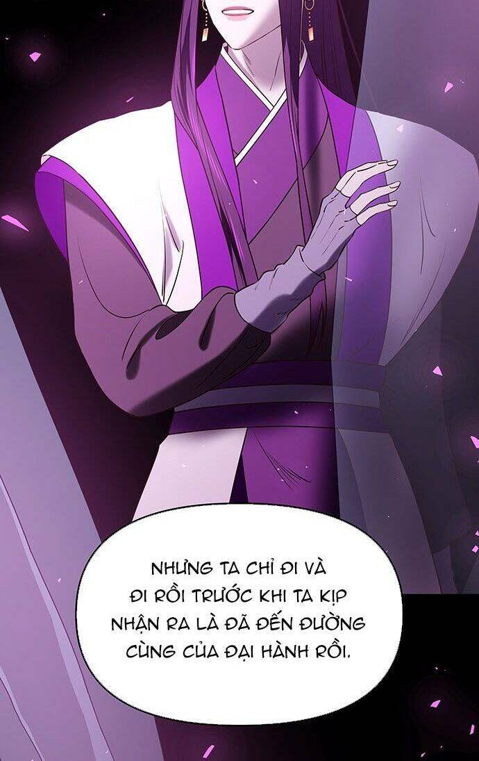 Vương Tử Huyền Bí Chapter 30 - Trang 2