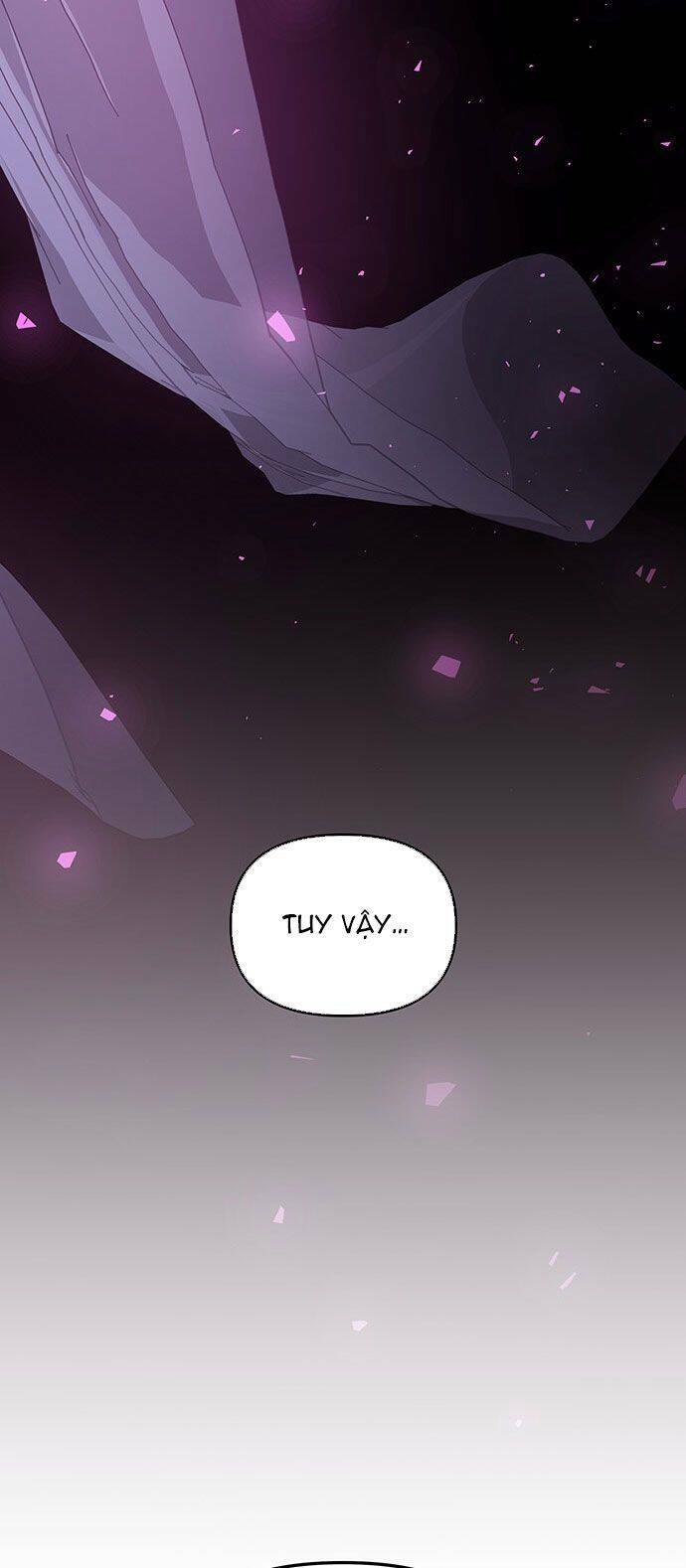 Vương Tử Huyền Bí Chapter 30 - Trang 2