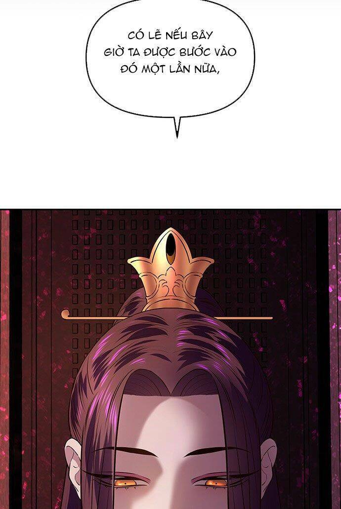 Vương Tử Huyền Bí Chapter 30 - Trang 2