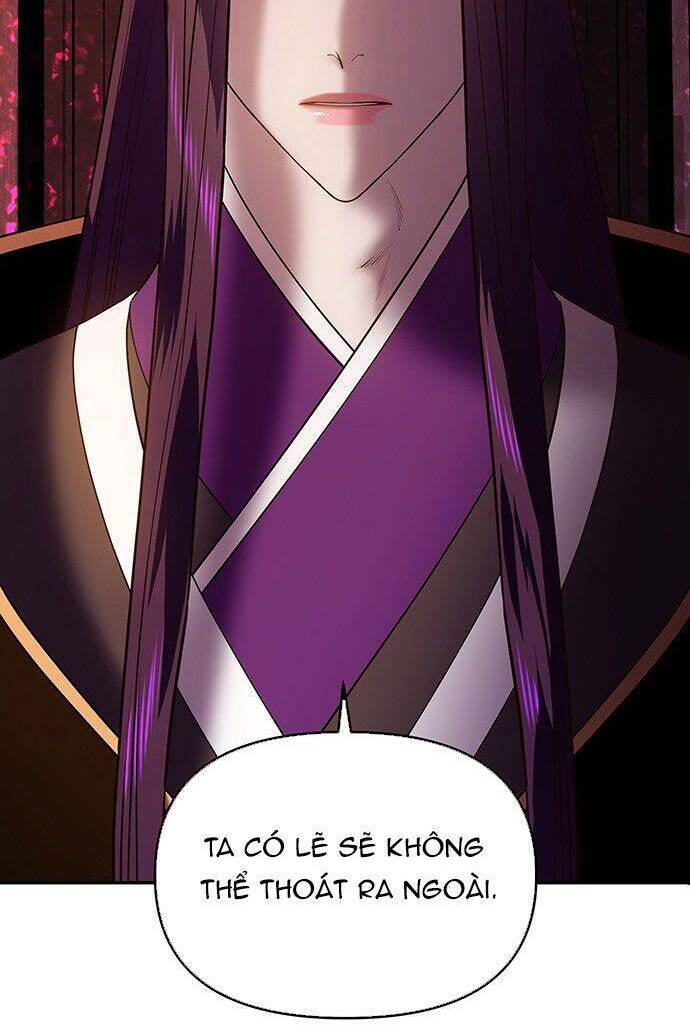 Vương Tử Huyền Bí Chapter 30 - Trang 2