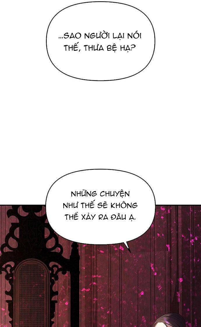 Vương Tử Huyền Bí Chapter 30 - Trang 2