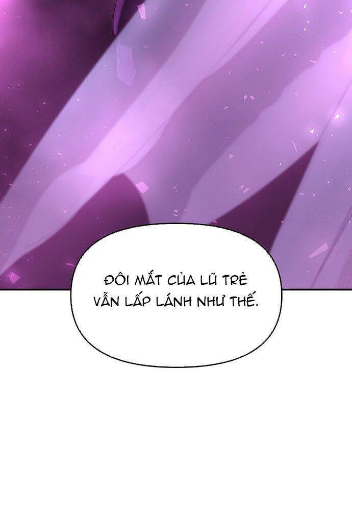 Vương Tử Huyền Bí Chapter 30 - Trang 2