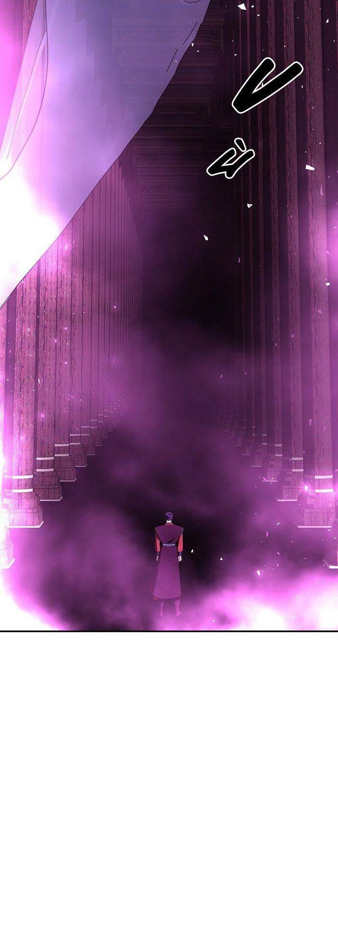 Vương Tử Huyền Bí Chapter 30 - Trang 2