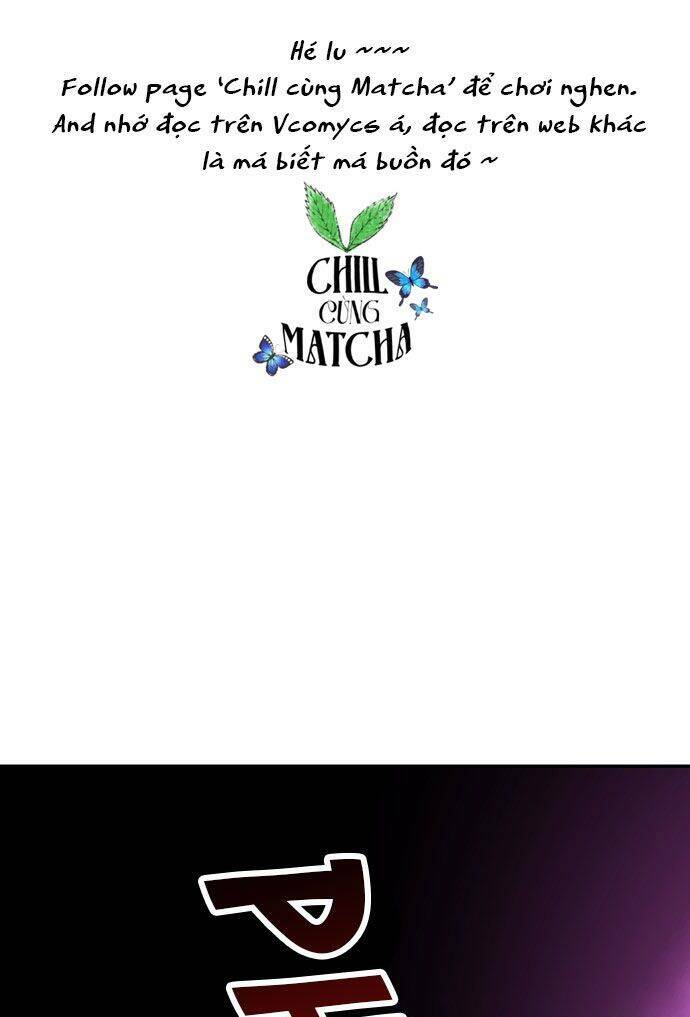 Vương Tử Huyền Bí Chapter 31 - Trang 2