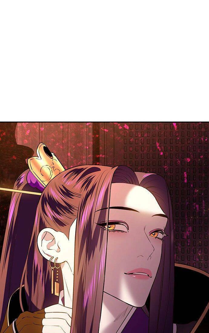 Vương Tử Huyền Bí Chapter 31 - Trang 2