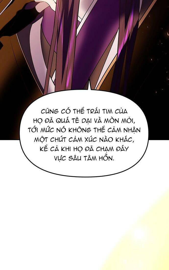 Vương Tử Huyền Bí Chapter 31 - Trang 2