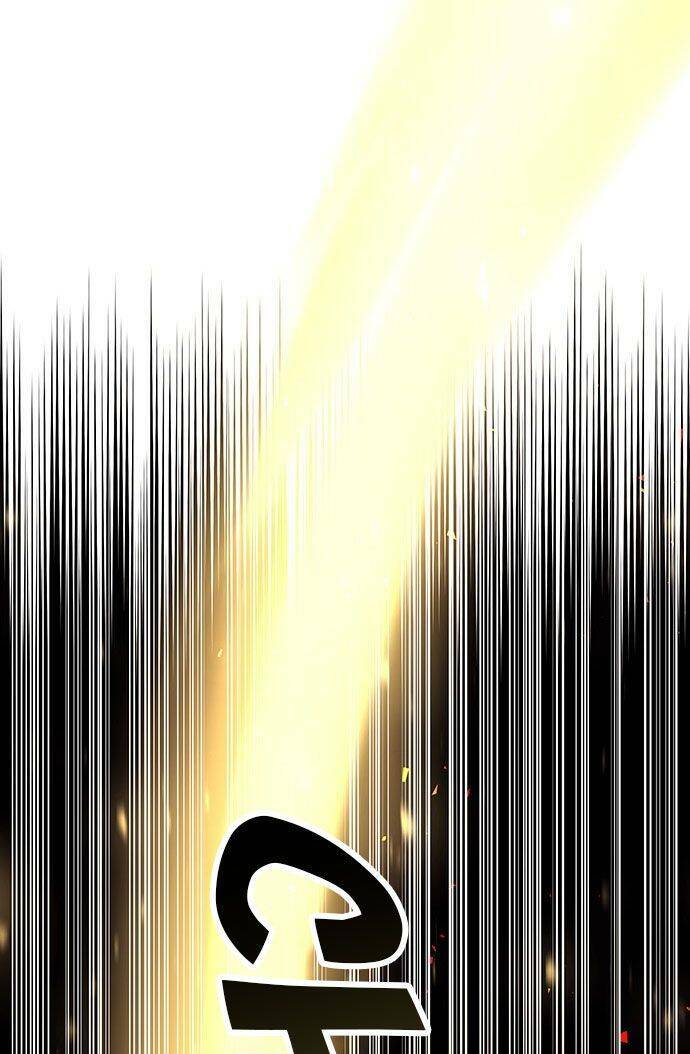 Vương Tử Huyền Bí Chapter 31 - Trang 2