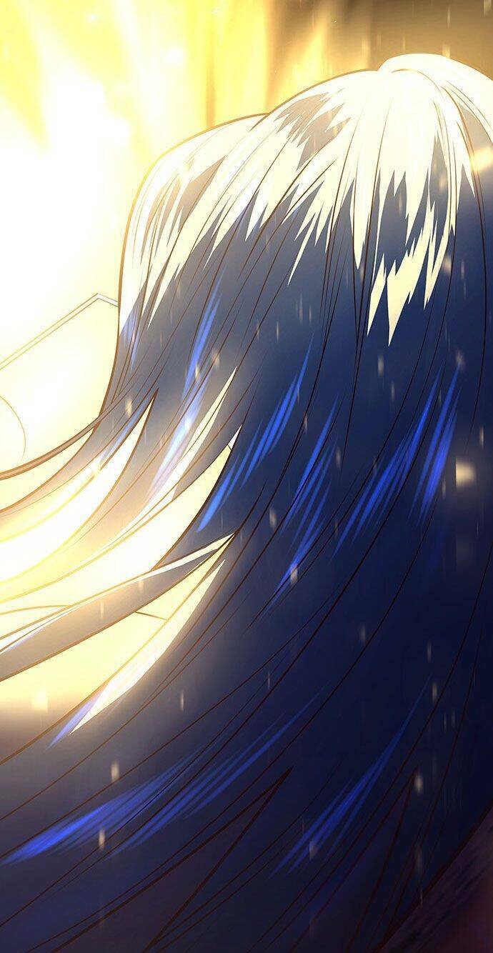 Vương Tử Huyền Bí Chapter 31 - Trang 2