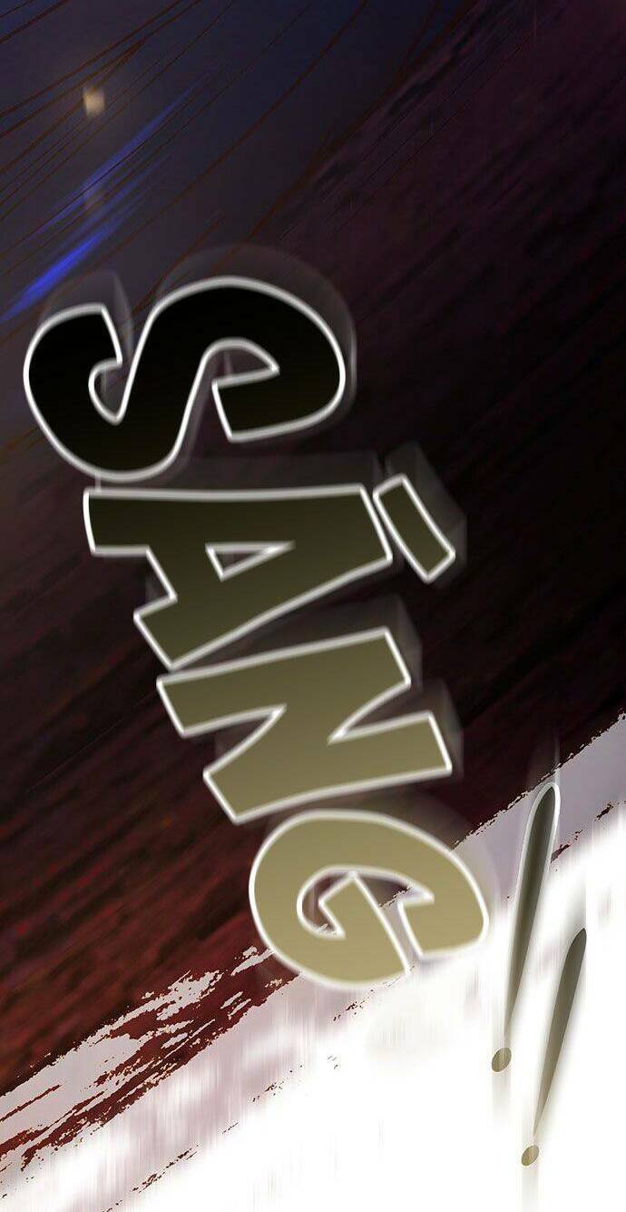 Vương Tử Huyền Bí Chapter 31 - Trang 2