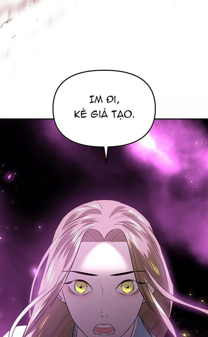 Vương Tử Huyền Bí Chapter 31 - Trang 2